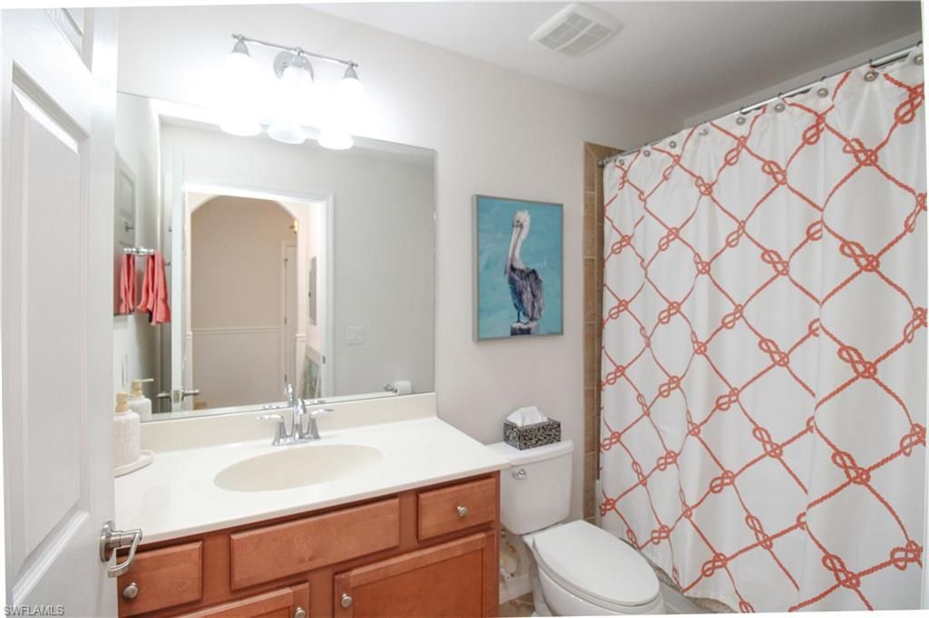 9554 Trevi Ct, Unit 4737, Naples, FL 34113 Photo