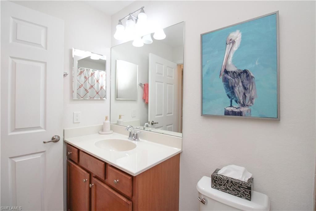9554 Trevi Ct, Unit 4737, Naples, FL 34113 Photo