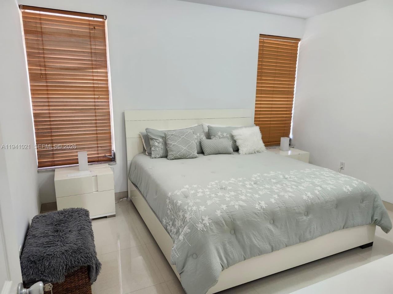 9195 Fontainebleau Blvd, Unit 6, Miami, FL 33172 Photo