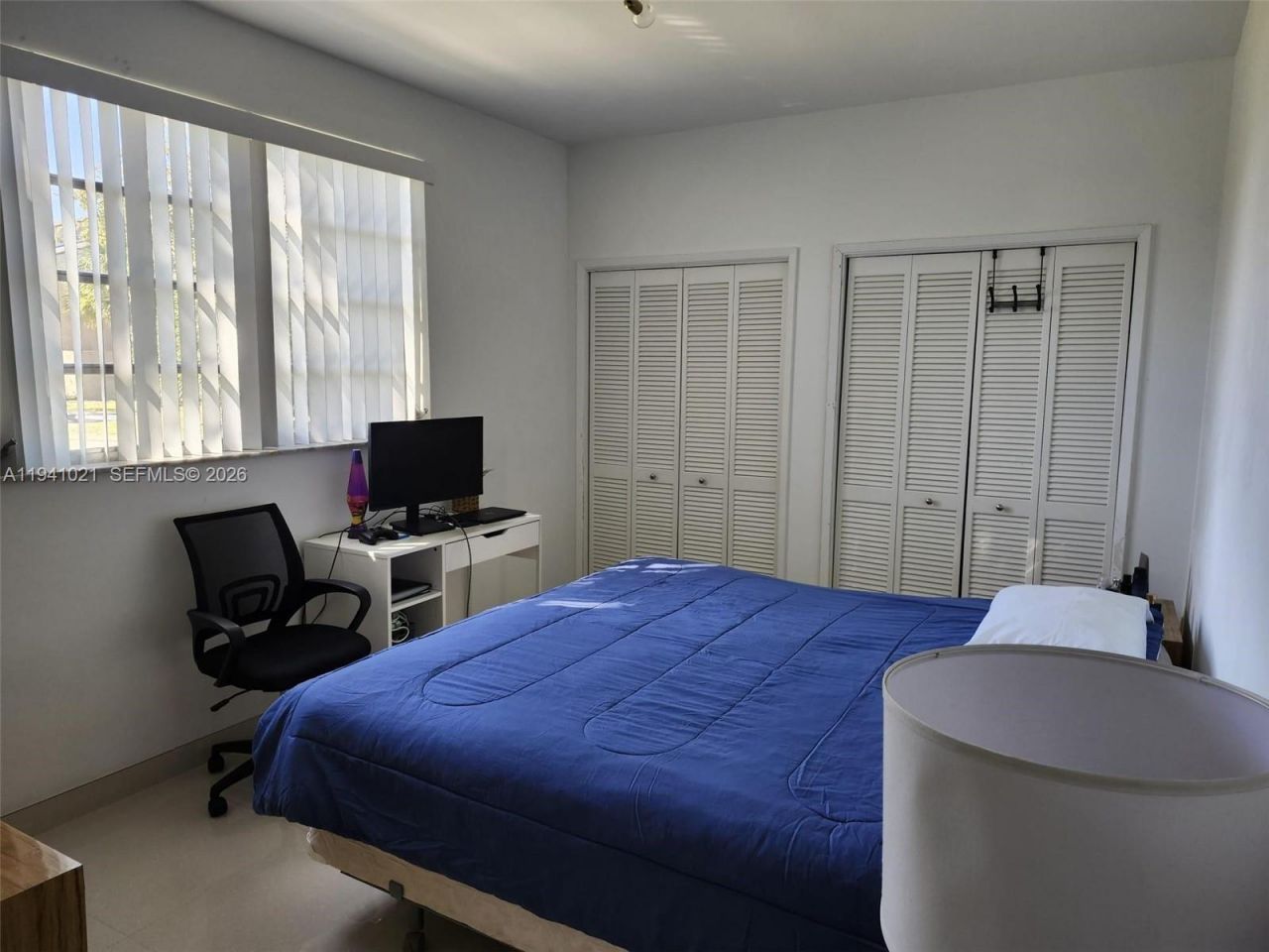 9195 Fontainebleau Blvd, Unit 6, Miami, FL 33172 Photo