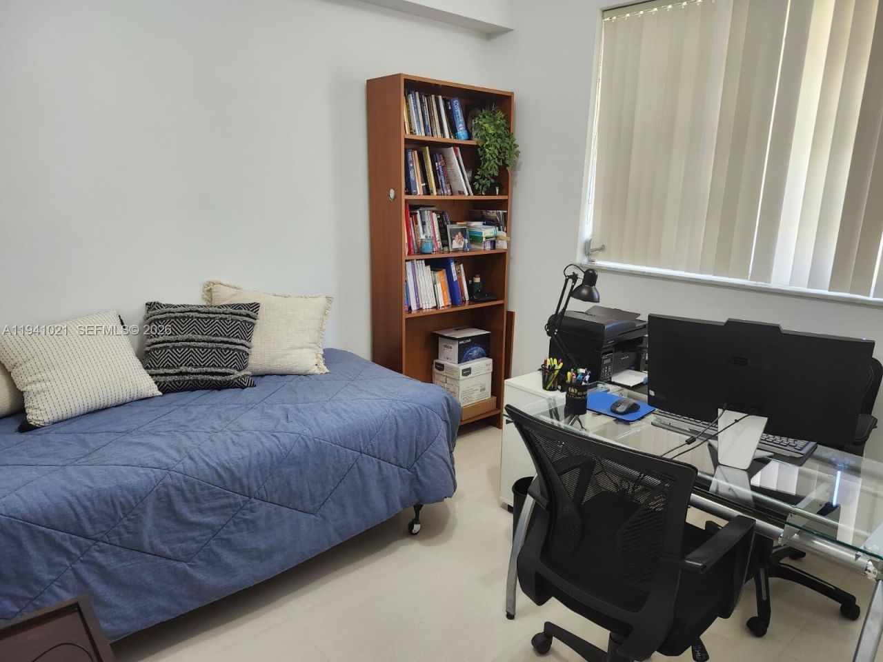 9195 Fontainebleau Blvd, Unit 6, Miami, FL 33172 Photo