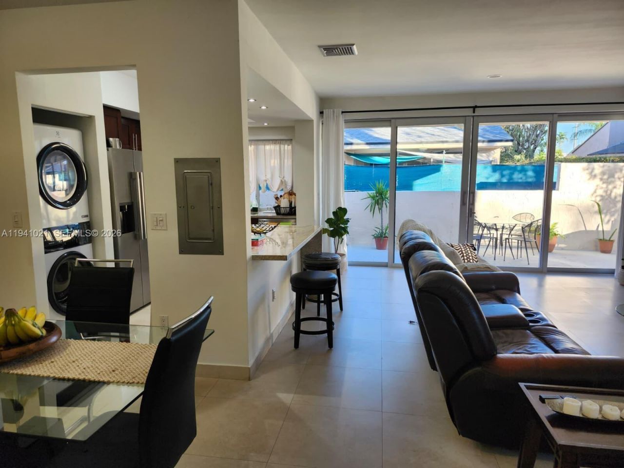 9195 Fontainebleau Blvd, Unit 6, Miami, FL 33172 Photo