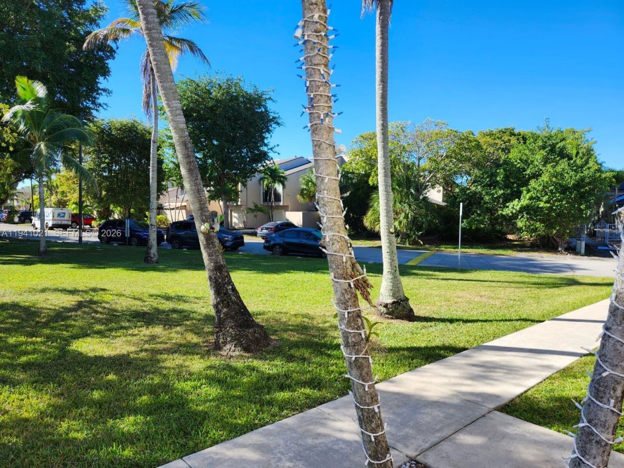 9195 Fontainebleau Blvd, Unit 6, Miami, FL 33172 Photo