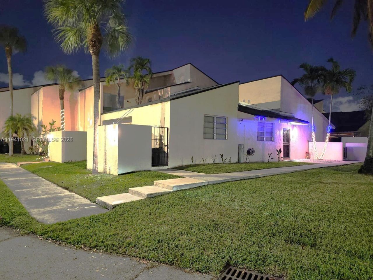 9195 Fontainebleau Blvd, Unit 6, Miami, FL 33172 Photo