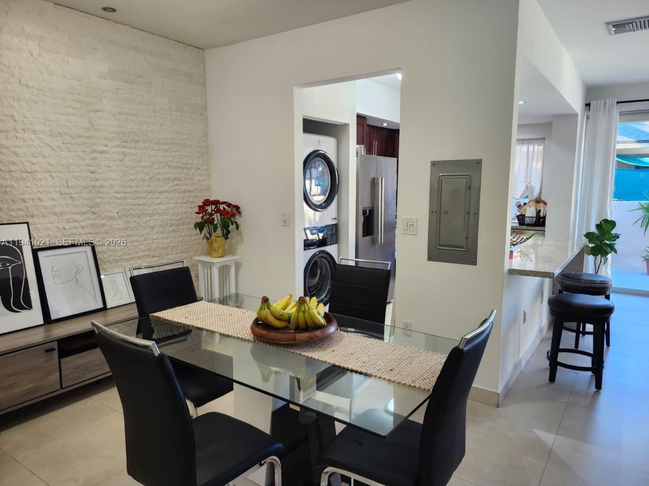 9195 Fontainebleau Blvd, Unit 6, Miami, FL 33172 Photo