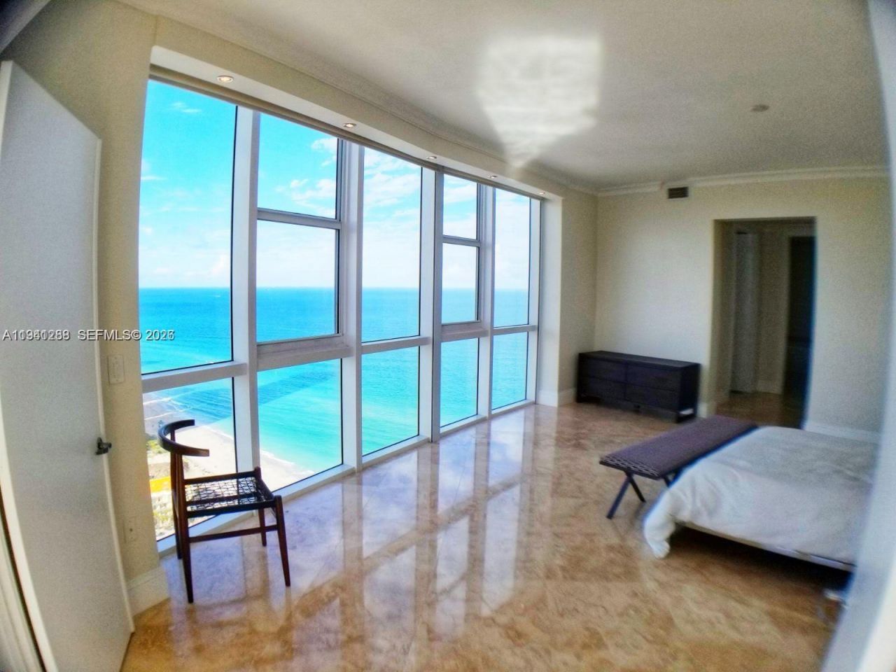 18201 Collins Ave , Unit 4301, Sunny Isles Beach, FL 33160 Photo