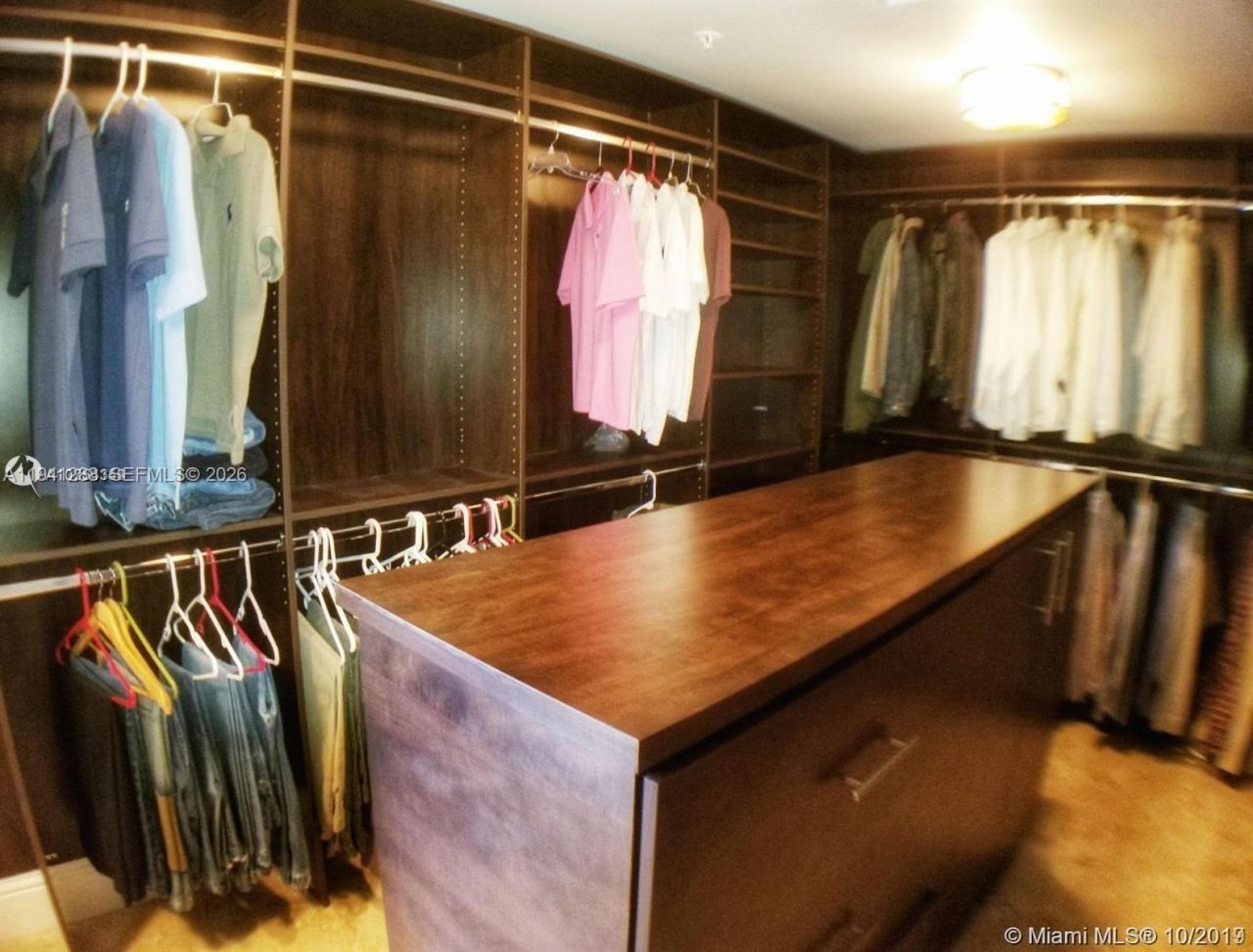 18201 Collins Ave , Unit 4301, Sunny Isles Beach, FL 33160 Photo