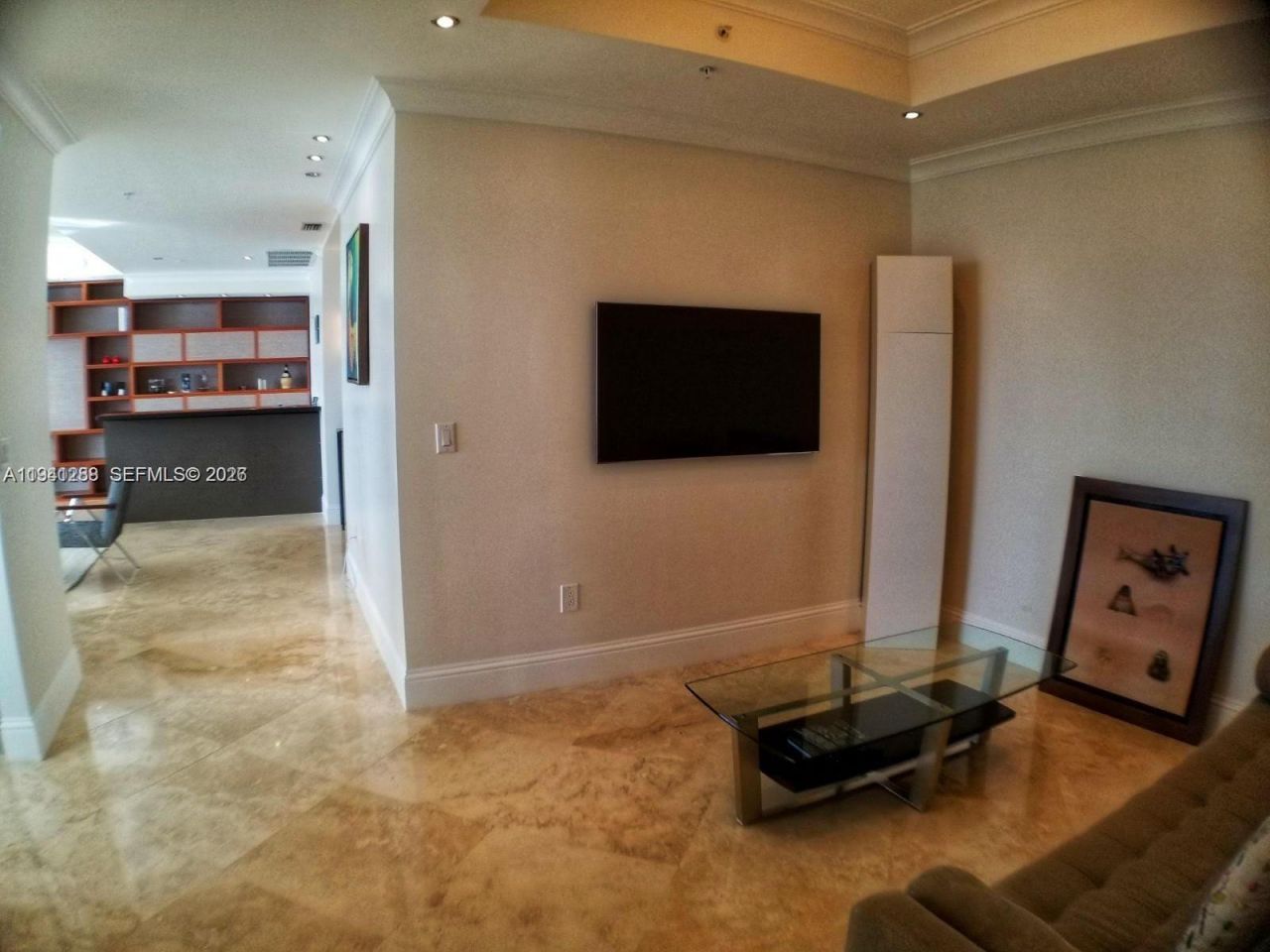 18201 Collins Ave , Unit 4301, Sunny Isles Beach, FL 33160 Photo