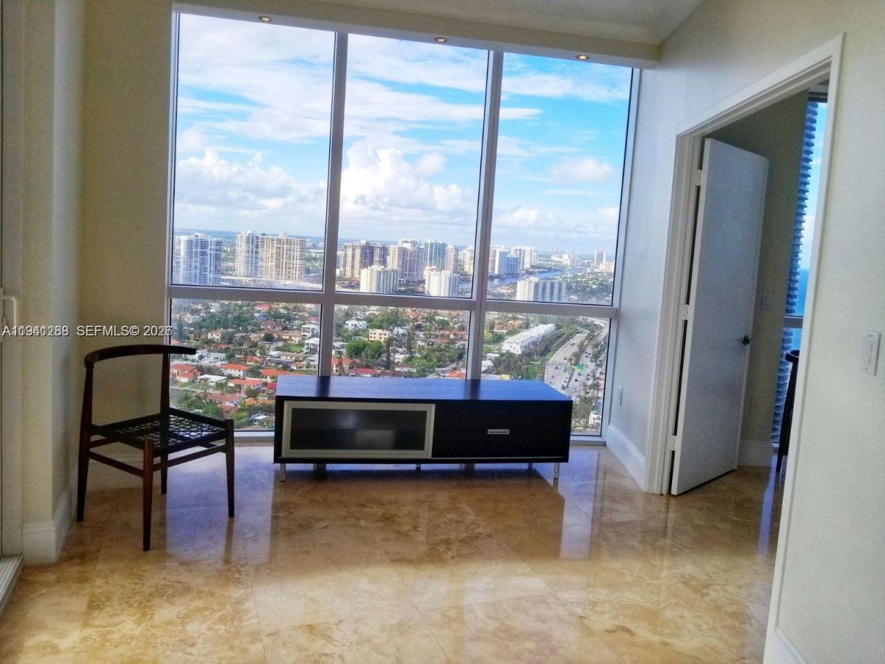 18201 Collins Ave , Unit 4301, Sunny Isles Beach, FL 33160 Photo