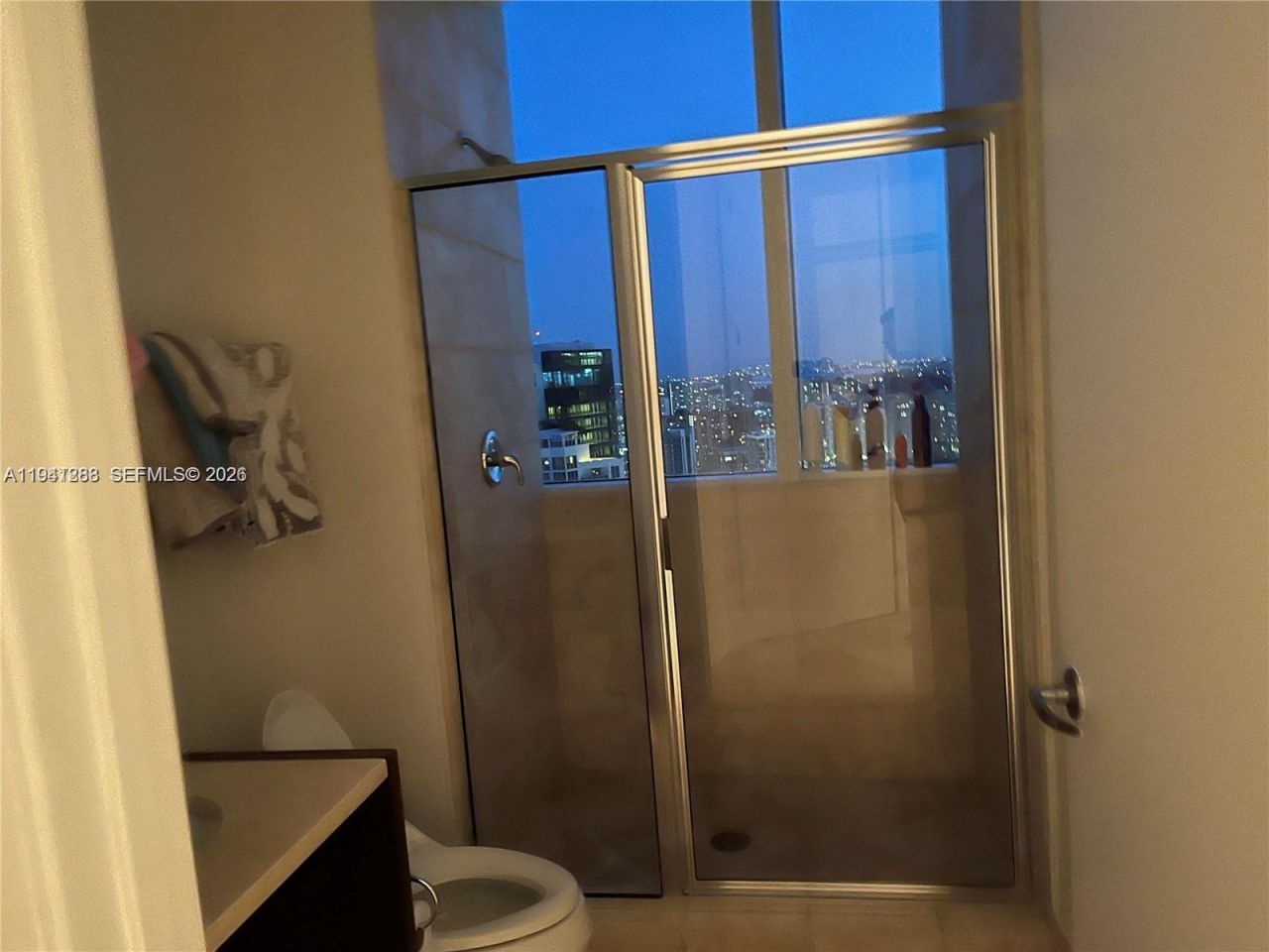 18201 Collins Ave , Unit 4301, Sunny Isles Beach, FL 33160 Photo