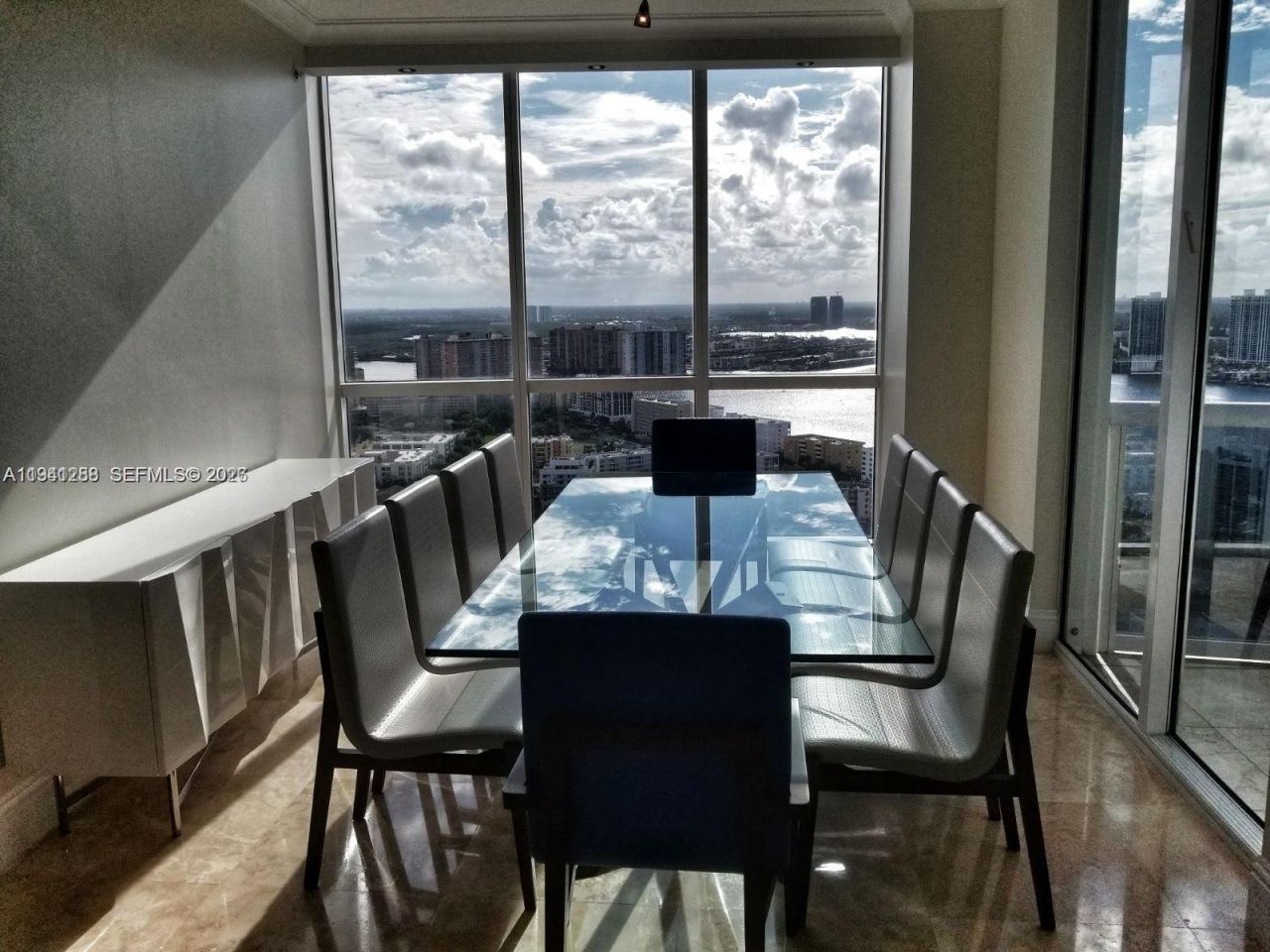 18201 Collins Ave , Unit 4301, Sunny Isles Beach, FL 33160 Photo