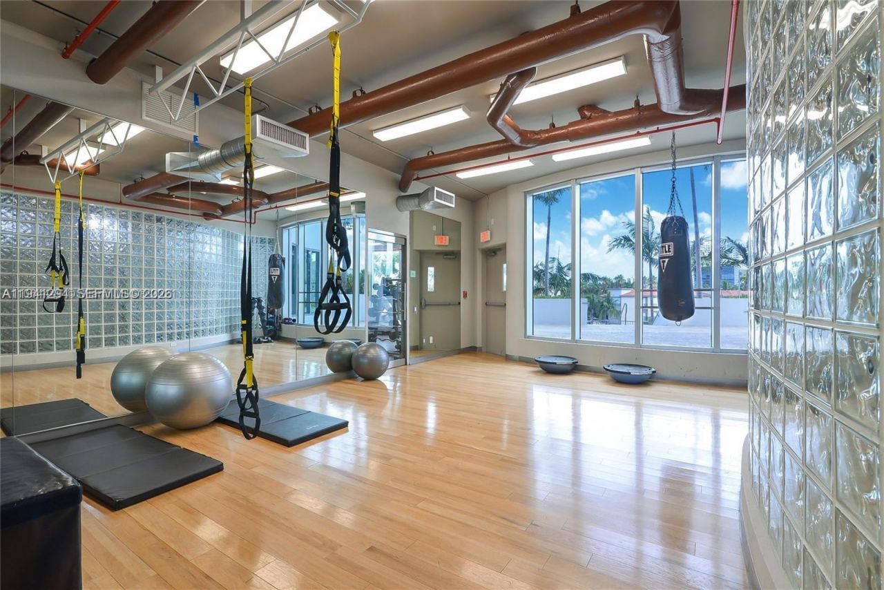 3029 NE 188th St , Unit 505, Aventura, FL 33180 Photo