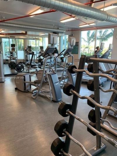 3029 NE 188th St , Unit 505, Aventura, FL 33180 Photo