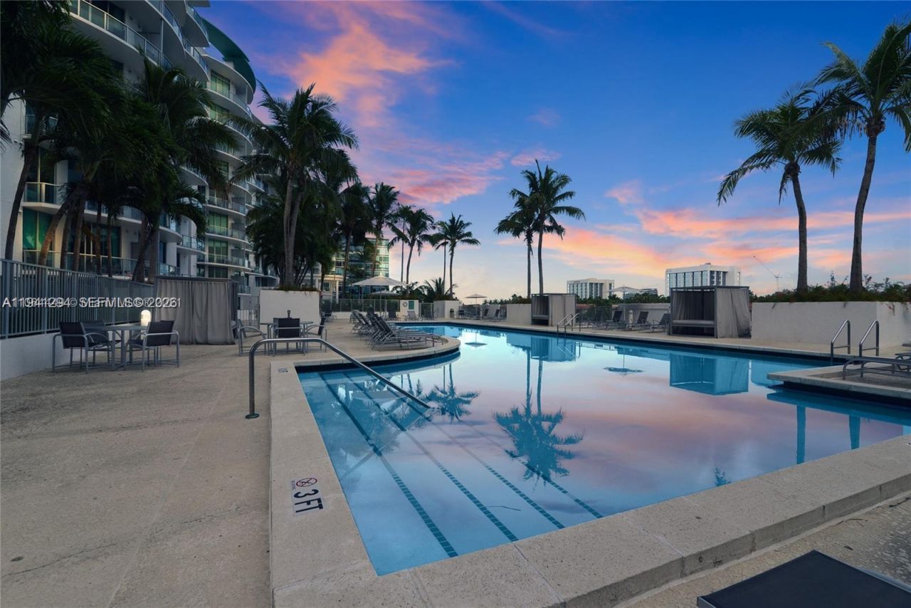 3029 NE 188th St , Unit 505, Aventura, FL 33180 Photo