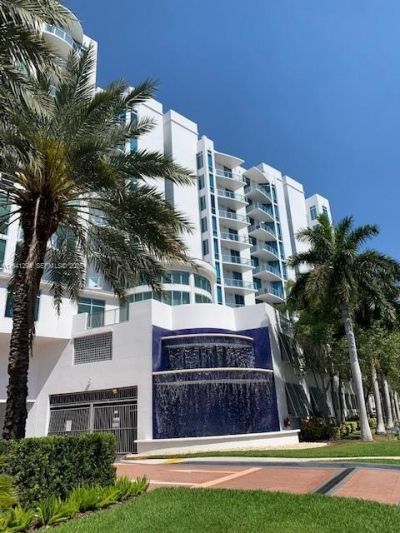 3029 NE 188th St , Unit 505, Aventura, FL 33180 Photo