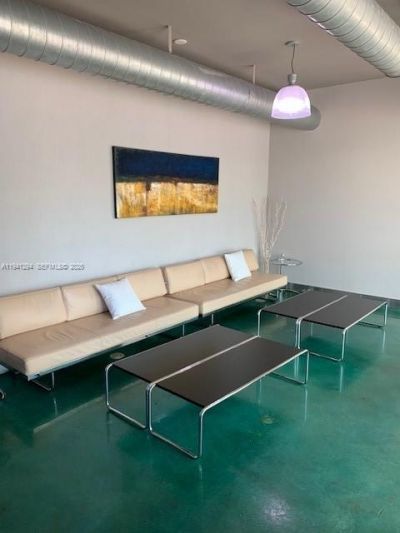 3029 NE 188th St , Unit 505, Aventura, FL 33180 Photo