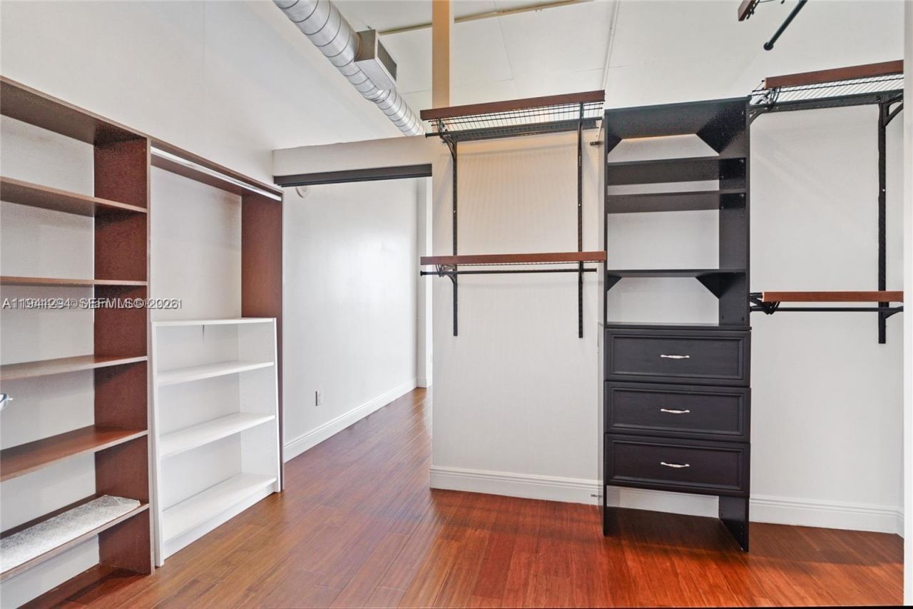 3029 NE 188th St , Unit 505, Aventura, FL 33180 Photo