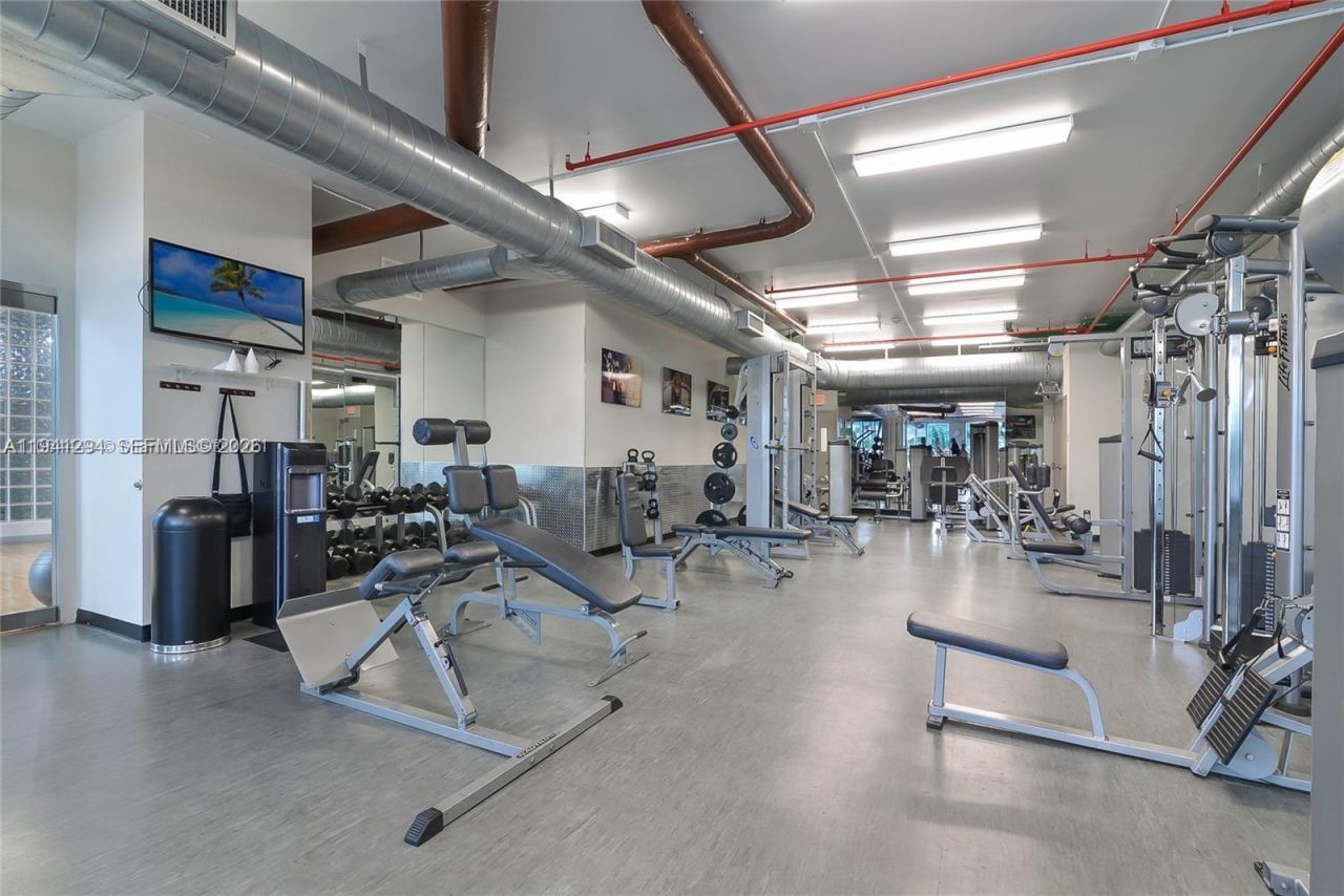 3029 NE 188th St , Unit 505, Aventura, FL 33180 Photo