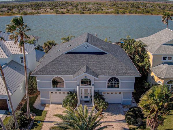 9151 June Lane, St Augustine, FL 32080