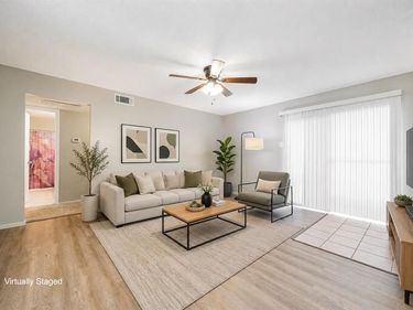 5335 Bent Tree Forest Drive, Unit 170, Dallas, TX 75248