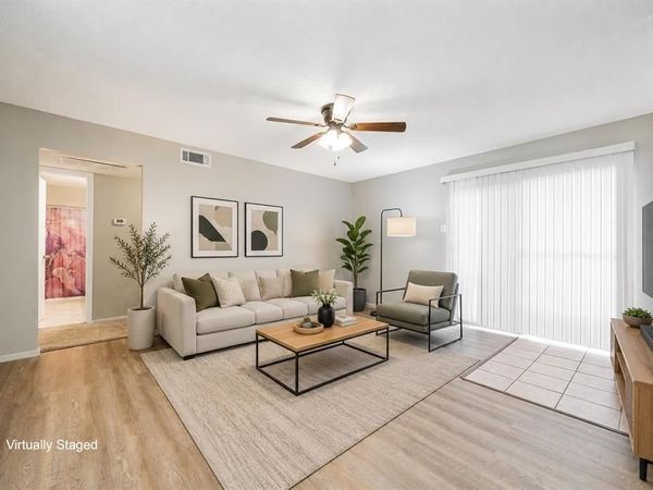 5335 Bent Tree Forest Drive, Unit 170, Dallas, TX 75248