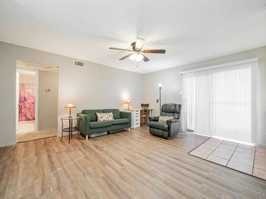 5335 Bent Tree Forest Drive, Unit 170, Dallas, TX 75248