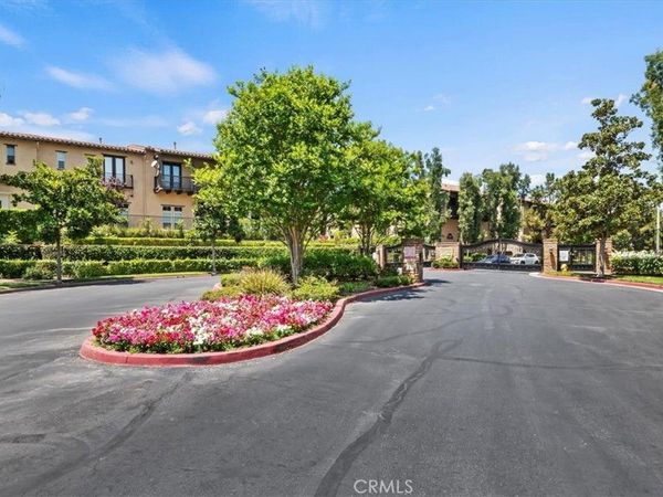 4433 Owens, Unit 103, Corona, CA 92883