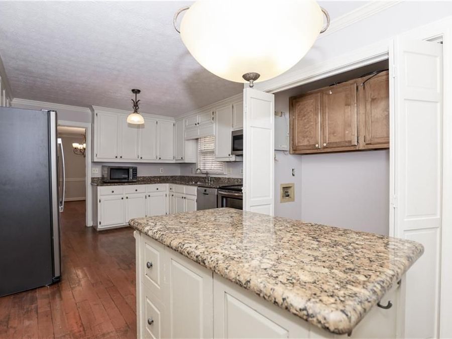 Property Image 20