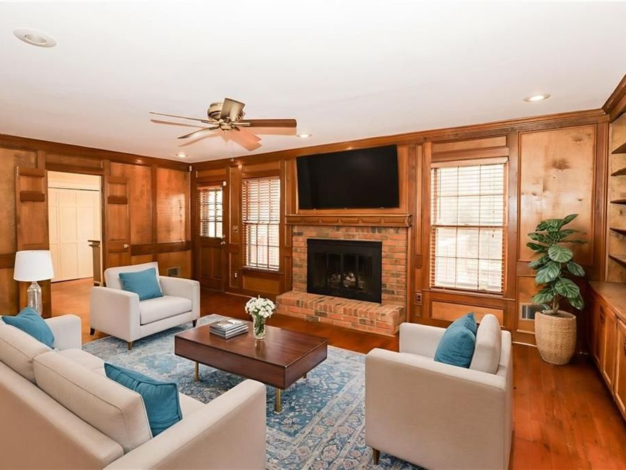 Property Image 22