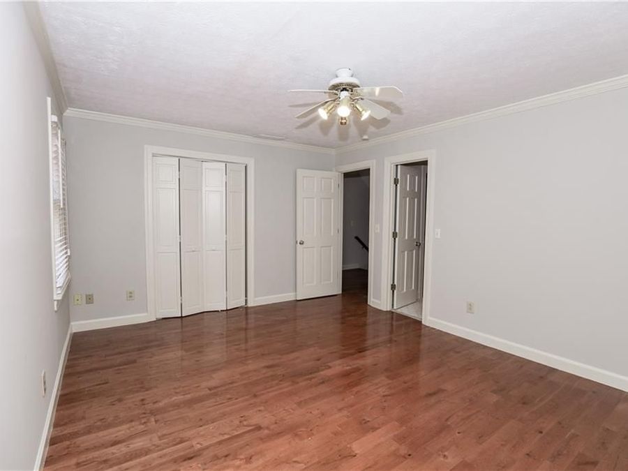 Property Image 46