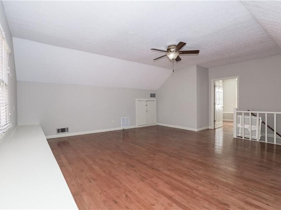 Property Image 57