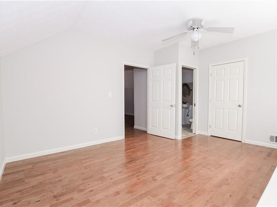 Property Image 59