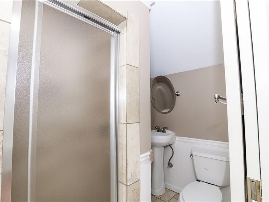 Property Image 61