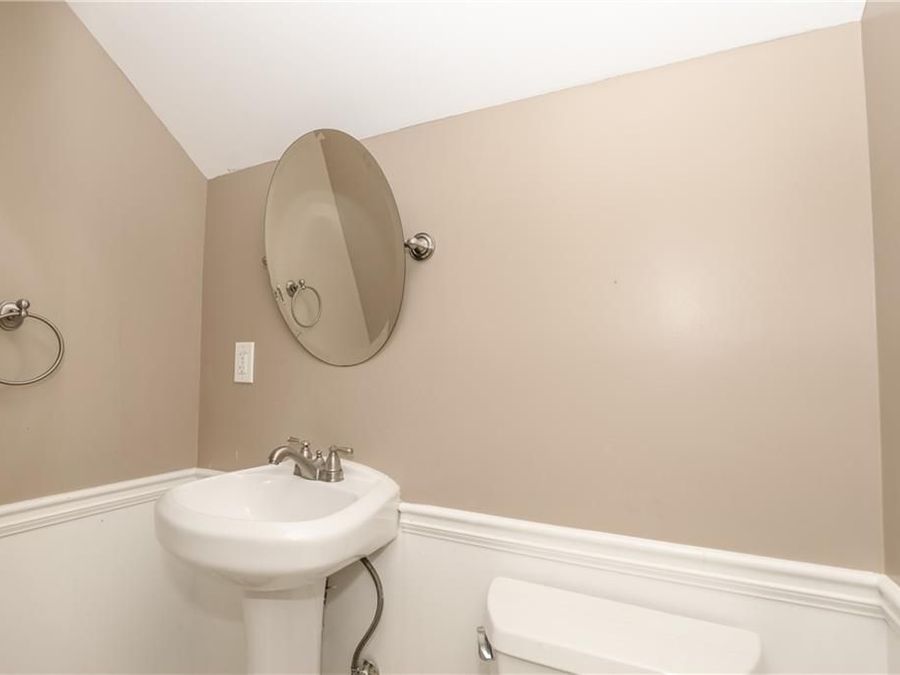 Property Image 62