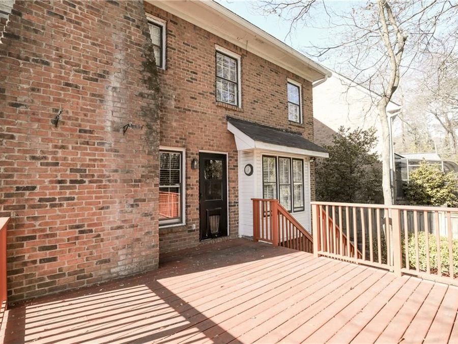 Property Image 65