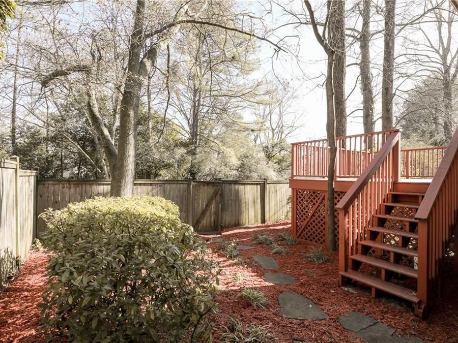 Property Image 66