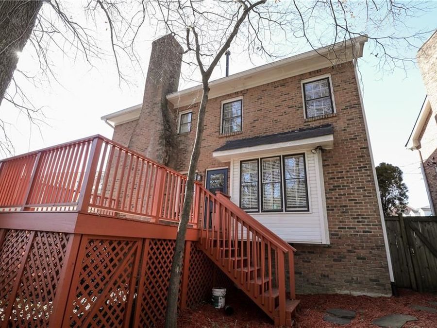 Property Image 68