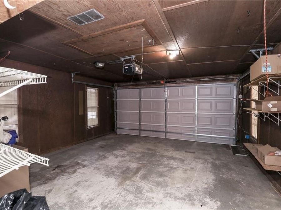 Property Image 69