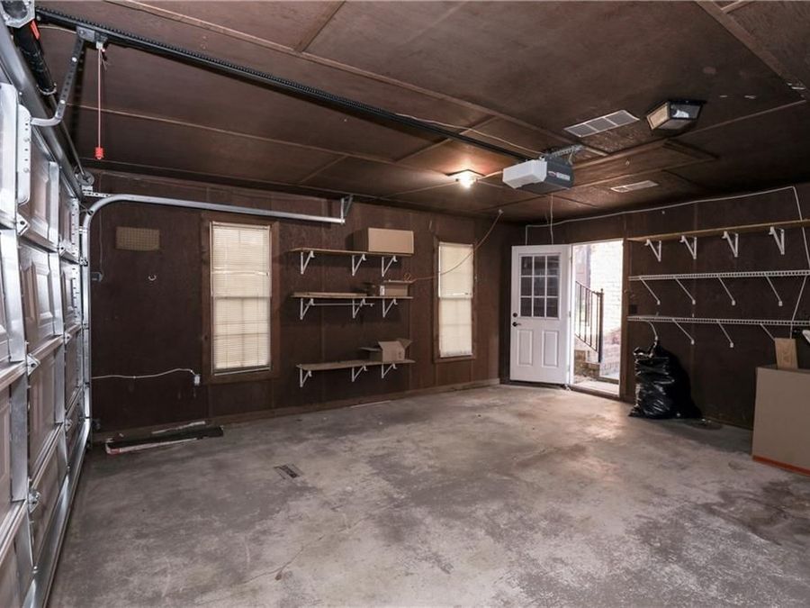 Property Image 70