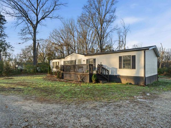 79 STEVENS RD, Mason, TN 38049