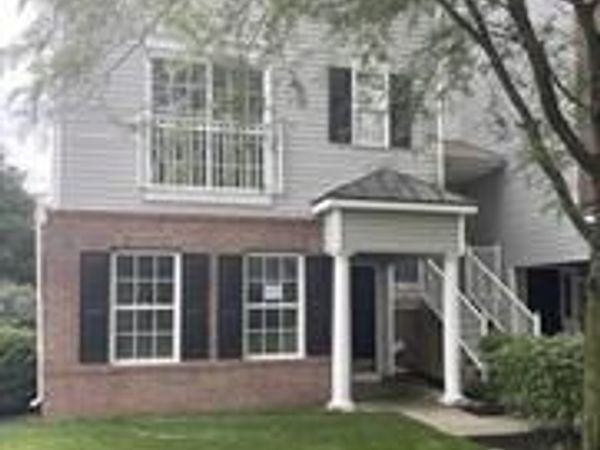 302 LISA WAY, CINNAMINSON, NJ 08077