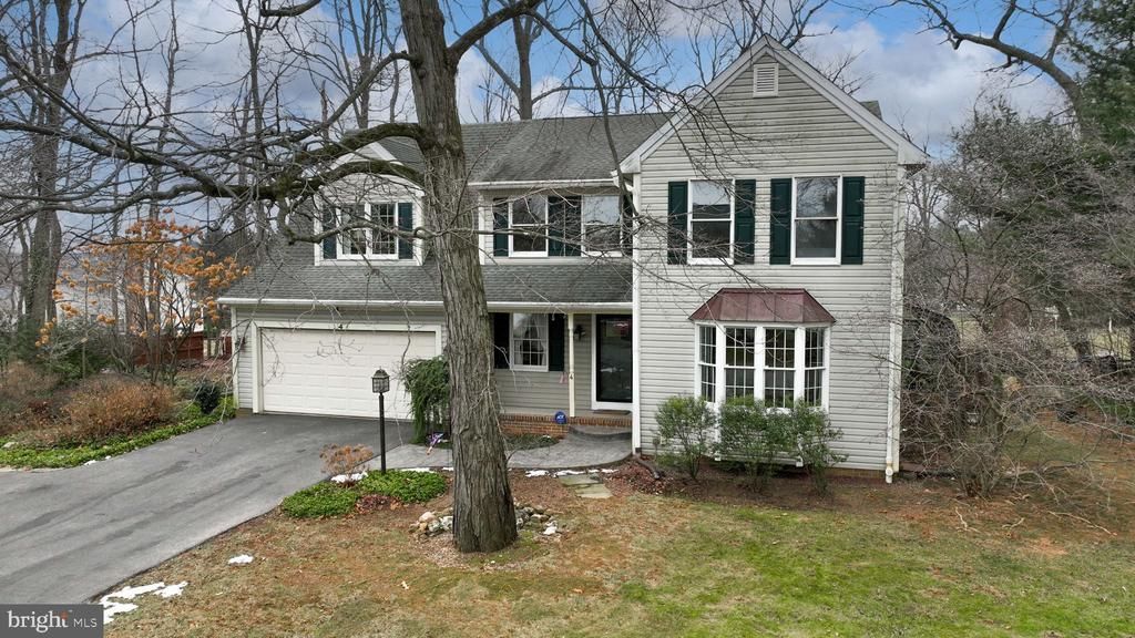 4 Duke Street, New Freedom, PA 17349 Main Photo