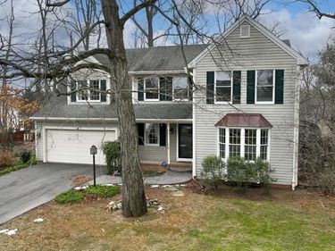 4 DUKE STREET, NEW FREEDOM, PA 17349