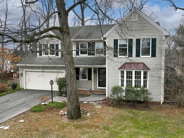 4 DUKE STREET, NEW FREEDOM, PA 17349