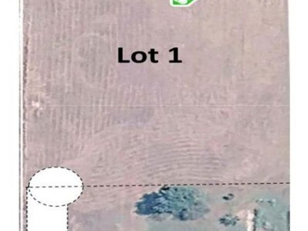 9011 N OLD STATE ROAD, LINCOLN, DE 19960