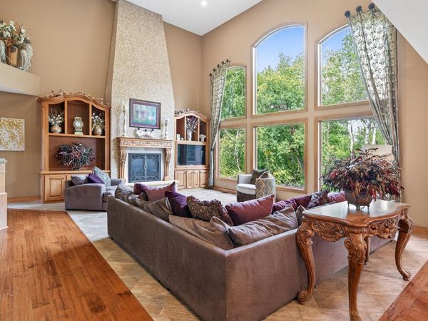 1475 162nd Avenue NW, Andover, MN 55304