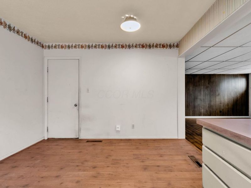 6747 Merwin Road, Columbus, OH 43235 Photo 11