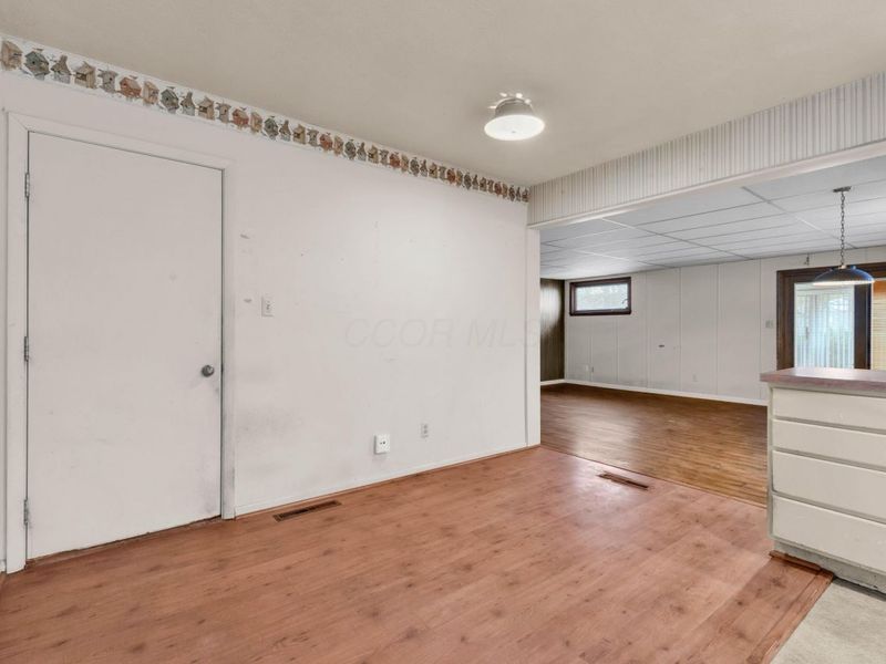 6747 Merwin Road, Columbus, OH 43235 Photo 12