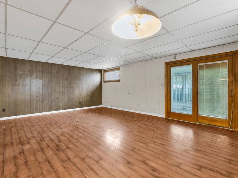 6747 Merwin Road, Columbus, OH 43235 Photo 13