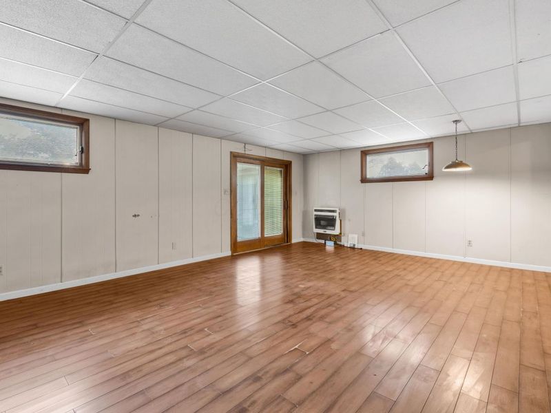 6747 Merwin Road, Columbus, OH 43235 Photo 14